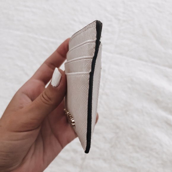 ↠ SOLD ↞ - Picture 6 of 7